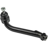 Spurstangenkopf Vorderachse rechts METZGER für u.a....