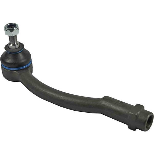 Spurstangenkopf Vorderachse rechts METZGER für u.a. HYUNDAI ACCENT