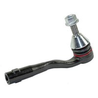 Spurstangenkopf Vorderachse rechts METZGER für u.a....