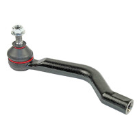 Spurstangenkopf Vorderachse links METZGER für u.a....