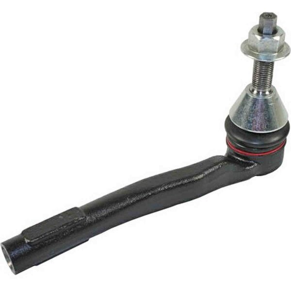 Spurstangenkopf Vorderachse rechts METZGER für u.a. MERCEDES-BENZ C-KLASSE