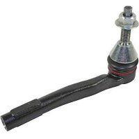 Spurstangenkopf Vorderachse rechts METZGER für u.a....