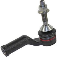 Spurstangenkopf Vorderachse rechts METZGER für u.a....