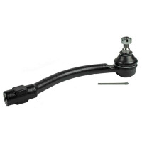 Tie Rod End front axle right METZGER suitable for e.g....