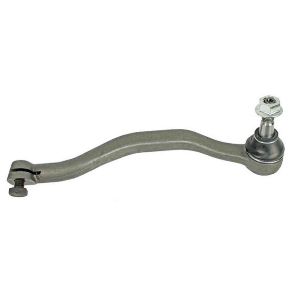 Tie Rod End front axle right METZGER for e.g. MINI COUNTRYMAN