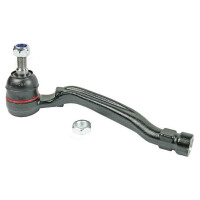 Spurstangenkopf Vorderachse links METZGER passend...