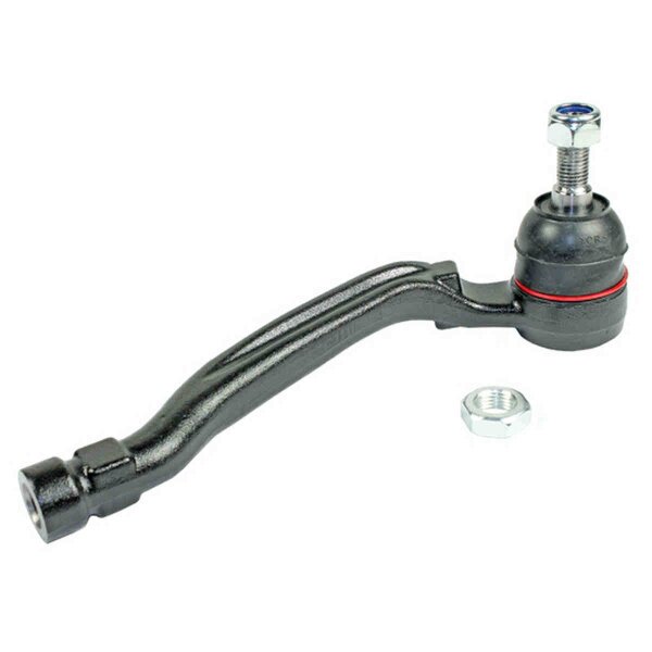 Spurstangenkopf Vorderachse rechts METZGER für u.a. PEUGEOT 308