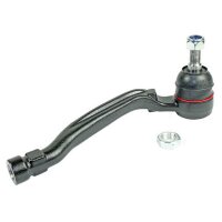 Spurstangenkopf Vorderachse rechts METZGER für u.a....