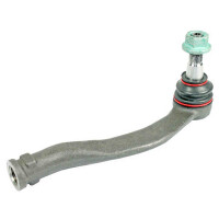 Tie Rod End front axle right METZGER suitable for e.g....