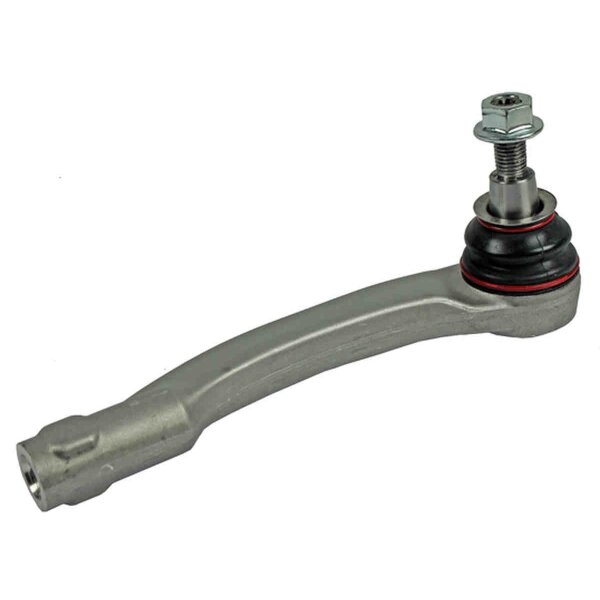 Spurstangenkopf Vorderachse rechts METZGER für PORSCHE PANAMERA