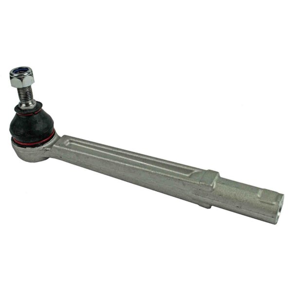 Spurstangenkopf Vorderachse rechts METZGER für u.a. PORSCHE 911