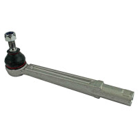 Spurstangenkopf Vorderachse rechts METZGER für u.a....