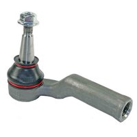 Spurstangenkopf Vorderachse links METZGER passend...