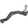 Tie Rod End front axle right METZGER for e.g. MINI COUNTRYMAN