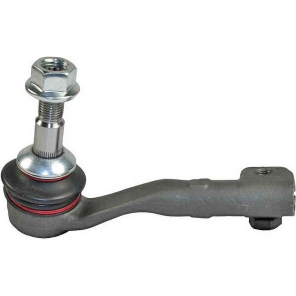 Spurstangenkopf vorne links 146mm METZGER für BMW 3 Touring