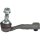 Spurstangenkopf vorne links 146mm METZGER für BMW 3 Touring