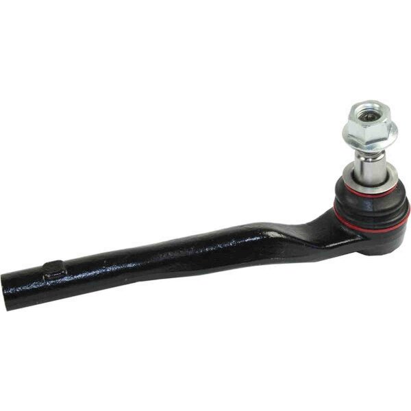 Spurstangenkopf Vorderachse rechts METZGER für u.a. MERCEDES-BENZ E-KLASSE