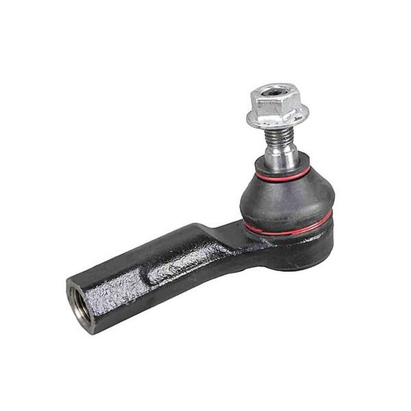 Spurstangenkopf vorne links 94mm METZGER für SEAT IBIZA V