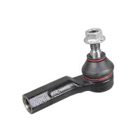 Spurstangenkopf vorne links 94mm METZGER für SEAT...