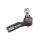 Spurstangenkopf vorne links 94mm METZGER für SEAT IBIZA V
