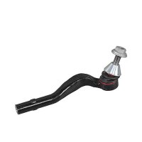 Spurstangenkopf vorne links 224,3mm METZGER für...