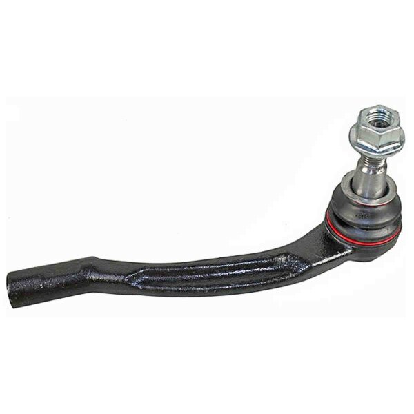 Spurstangenkopf Vorderachse rechts METZGER für u.a. MERCEDES-BENZ SPRINTER