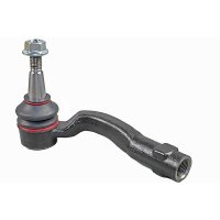 Spurstangenkopf vorne links 156mm METZGER für VOLVO...
