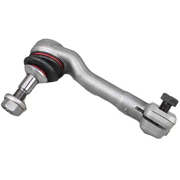 Spurstangenkopf vorne links 175mm METZGER für BMW i3 (I01)
