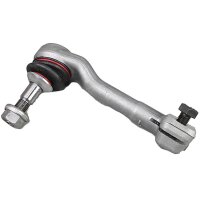 Spurstangenkopf vorne links 175mm METZGER für BMW i3...