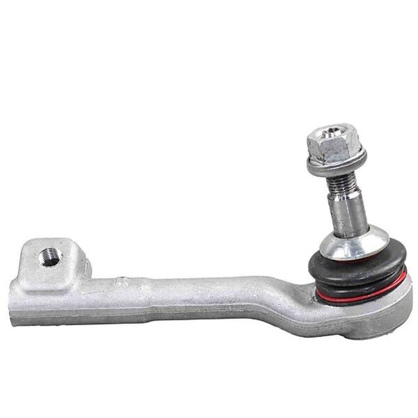 Spurstangenkopf vorne links 175mm METZGER für BMW i3 (I01)
