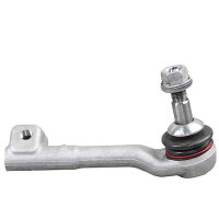 Spurstangenkopf vorne links 175mm METZGER für BMW i3...