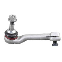 Spurstangenkopf vorne links 175mm METZGER für BMW i3...