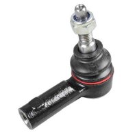 Tie Rod End front axle right METZGER suitable for e.g....