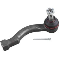 Spurstangenkopf Vorderachse rechts METZGER IAM-Expertise...