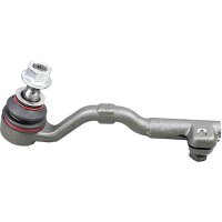 Spurstangenkopf vorne links METZGER für BMW X5 (F15)