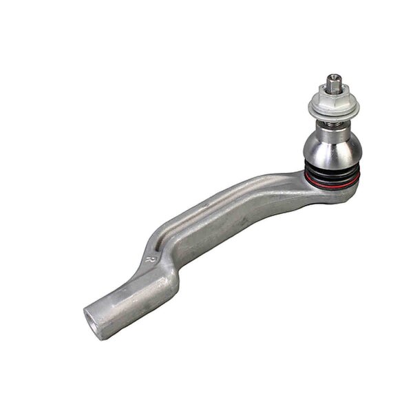 Spurstangenkopf Vorderachse rechts METZGER für u.a. MERCEDES-BENZ A-KLASSE