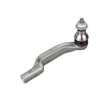 Spurstangenkopf Vorderachse rechts METZGER für u.a....