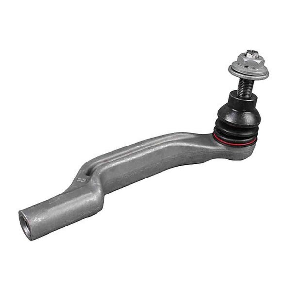 Spurstangenkopf Vorderachse rechts METZGER für u.a. MERCEDES-BENZ B-KLASSE