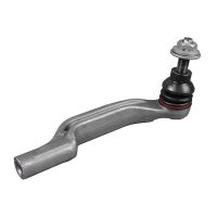 Spurstangenkopf Vorderachse rechts METZGER für u.a....