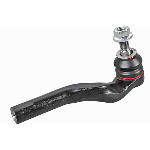 Spurstangenkopf Vorderachse rechts METZGER für u.a. MERCEDES-BENZ MARCO