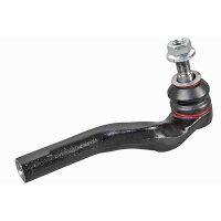 Spurstangenkopf Vorderachse rechts METZGER für u.a....