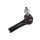 Tie Rod End front axle right METZGER suitable for e.g. FORD USA