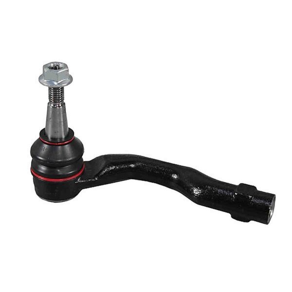 Spurstangenkopf Vorderachse links METZGER passend für u.a. VOLVO XC60