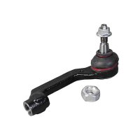 Spurstangenkopf Vorderachse rechts METZGER für u.a....