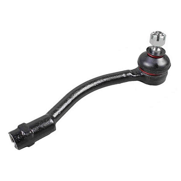 Spurstangenkopf Vorderachse rechts METZGER für u.a. HYUNDAI ACCENT