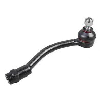 Spurstangenkopf Vorderachse rechts METZGER für u.a....