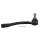 Spurstangenkopf Vorderachse rechts METZGER passend für u.a. KIA RIO