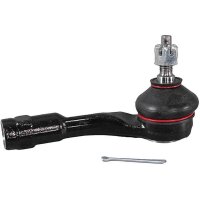 Spurstangenkopf Vorderachse rechts METZGER passend...