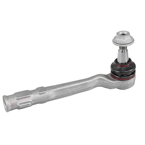 Spurstangenkopf Vorderachse rechts METZGER für u.a. PORSCHE CAYENNE