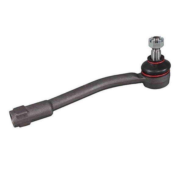 Spurstangenkopf Vorderachse links METZGER passend für u.a. HYUNDAI H-1